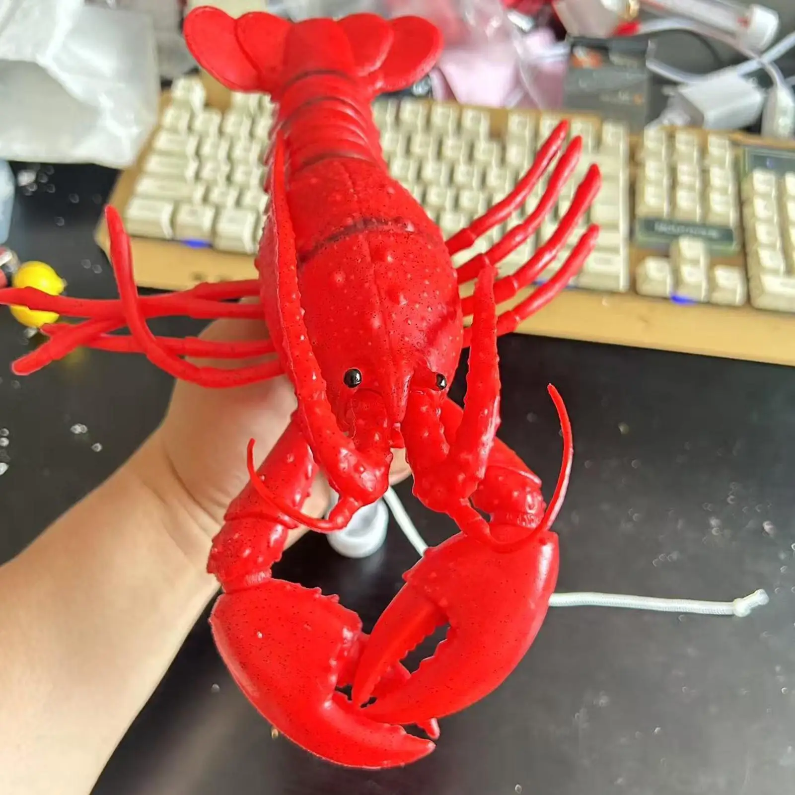 ميزان حرارة حمام السباحة، ميزان حرارة الماء، سمك القرش، الأخطبوط، بيثون، ميزان حرارة حمام السباحة لحوض استحمام ساخن، ميزان حرارة حمام الطفل