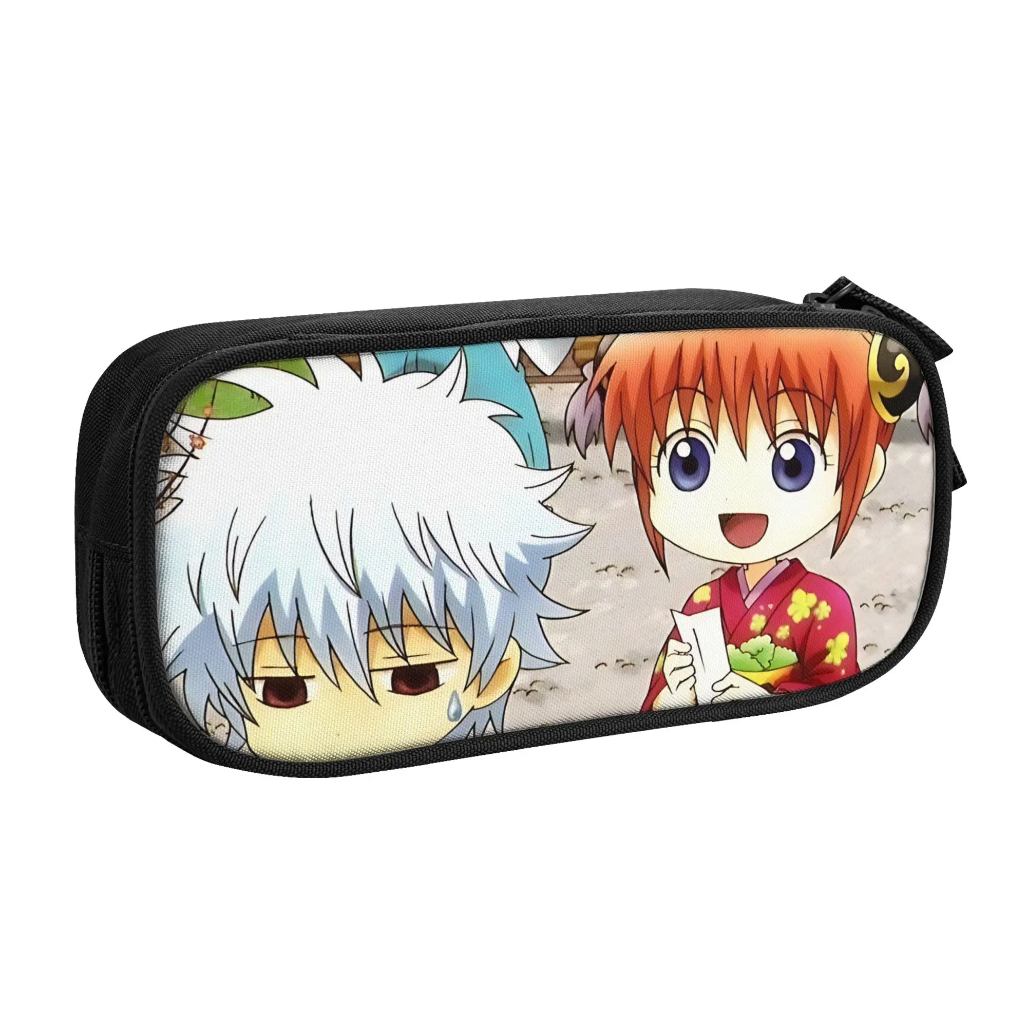 estojo-de-lapis-com-suporte-para-estudantes-caixa-de-canetas-bolsa-de-lapis-material-de-papelaria-gintama-bolsa-porta-canetas
