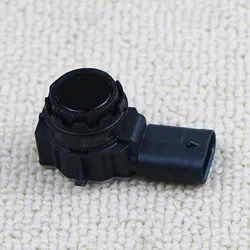 32209358 Front Parking Aid Sensor For Volvo S60 S90 V60 V90 XC40 XC90 2018-2020 Park Assist Sensor 32209488 32243958