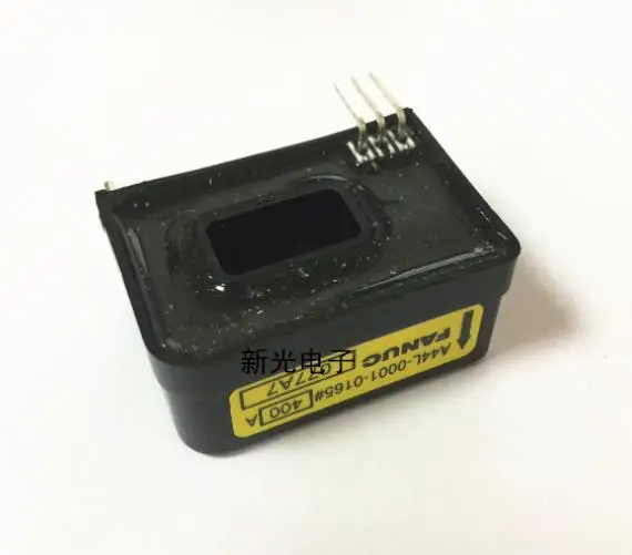 センサーa44l-0001-0166新品オリジナル