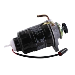 Engine Spare Parts FUEL PUMP CAP For Hyundai Starex H1 H-1 H100 H-100 Libero Galloper 3197043201 31970-43201