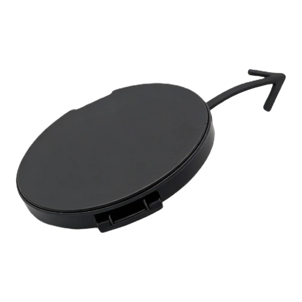 Car Towing Cover Cap Towing Cover Cap Front Bumper Tow Eye Hook 71104-TF0-000 Auto Accessories Brand New Car Parts