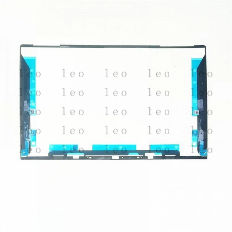 GG nuevo AP2VD000350 para HP EliteBook x360 1030 G7 G8 LCD funda frontal con bisel