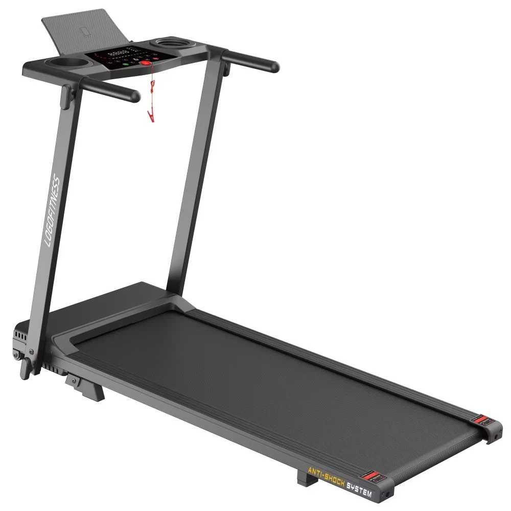 Home Gym Equipment Treadmill Best Sellers,Electric Treadmill for Home Indoor