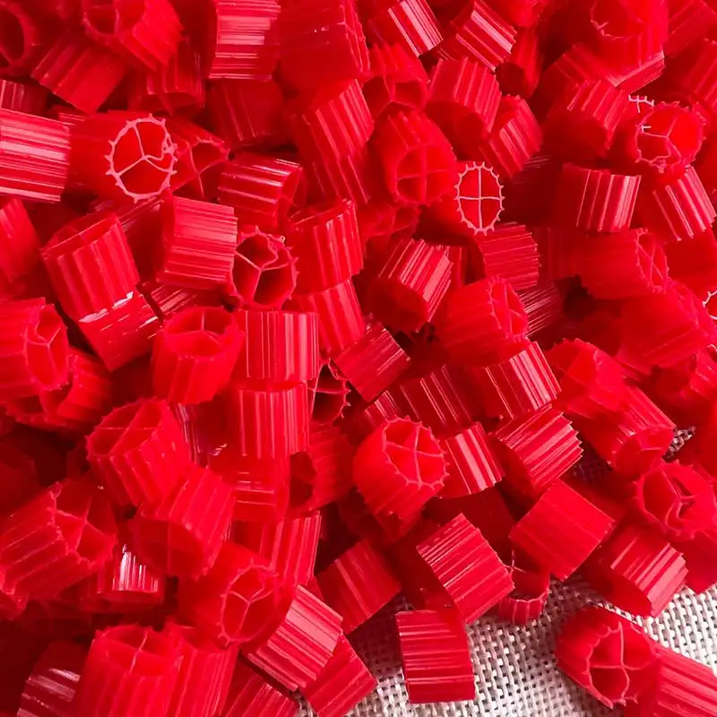 yZ[z K1 tB^[}̐hߔ}̃oCI{[كtB^[rhߗp̐