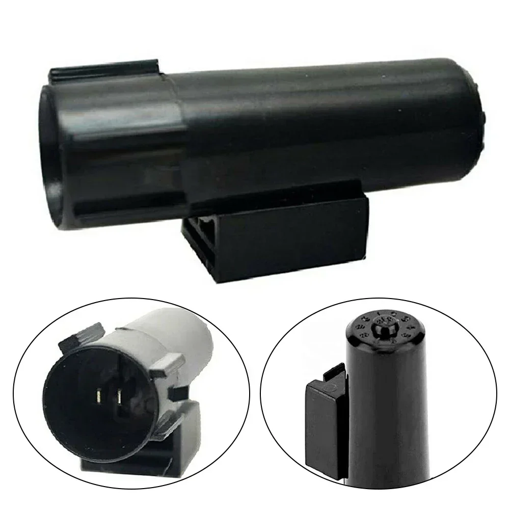 Outside Ambient Air Temperature Sensor For Honda Civic 2000-2011 For CR-V Mk2 2001-2016 Direct Replacement Car Accessories