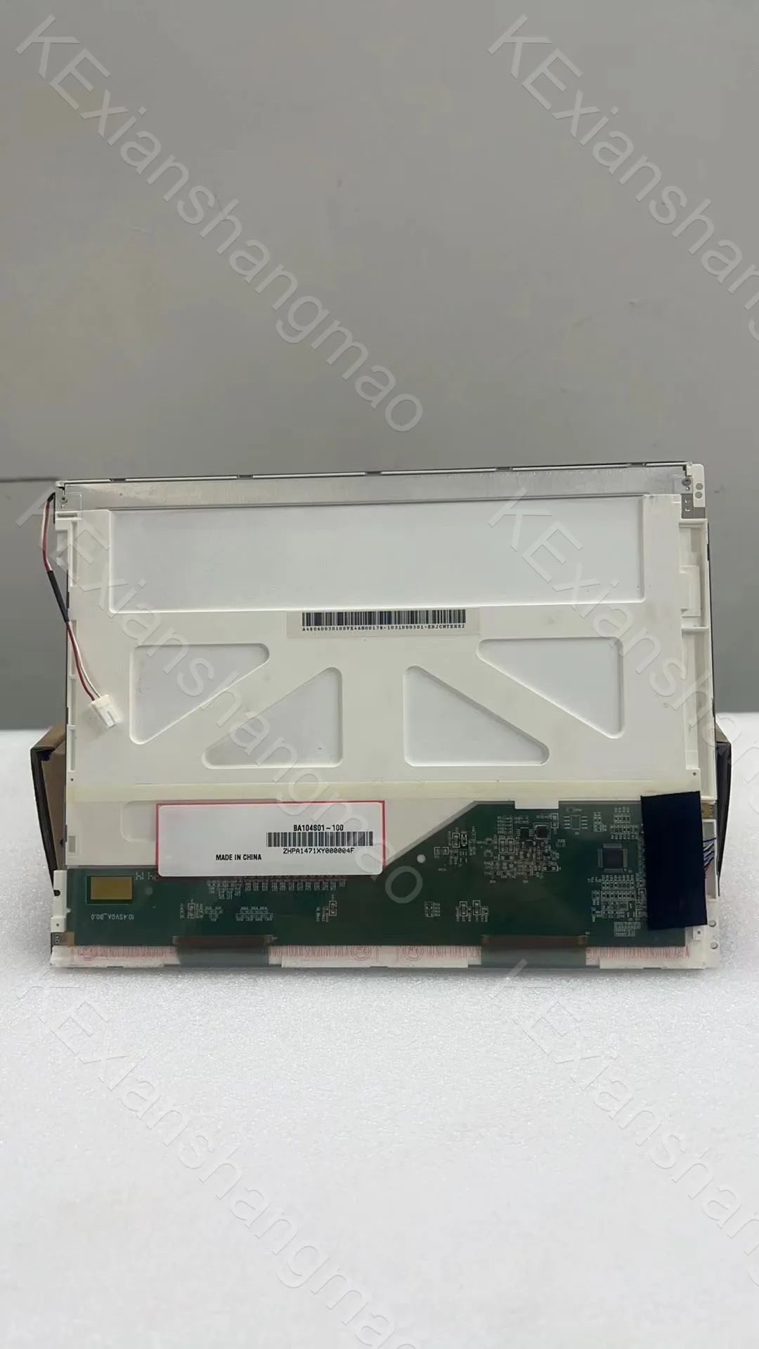 

LCD 10.4inch original display screen BA104S01-100
