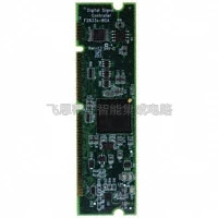 TMDSCNCD28335 TMS320F28335 Delfino C2000 controlCARD TI