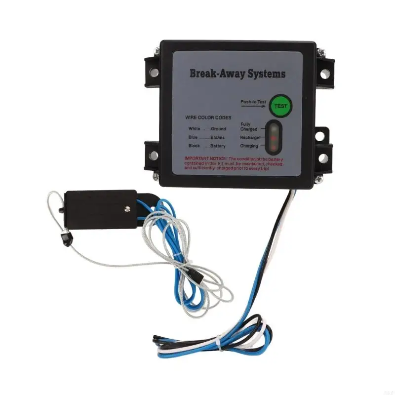 sistema-separacion-freno-remolque-j60f-12v-con-indicador-led-para-uso-universal-vehiculos