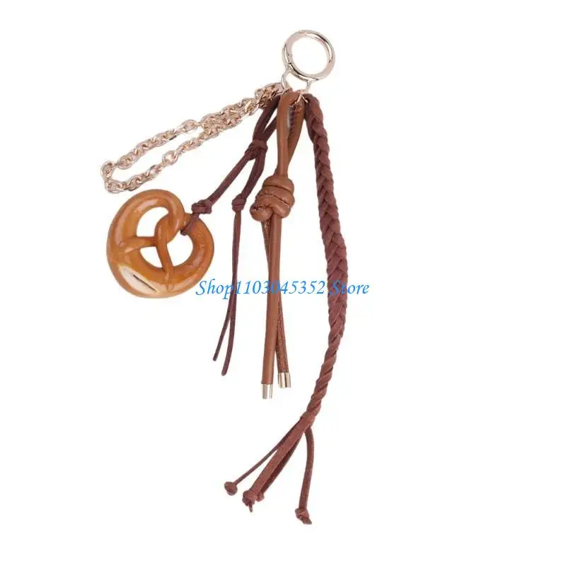 A3PE Multipurpose H… - image