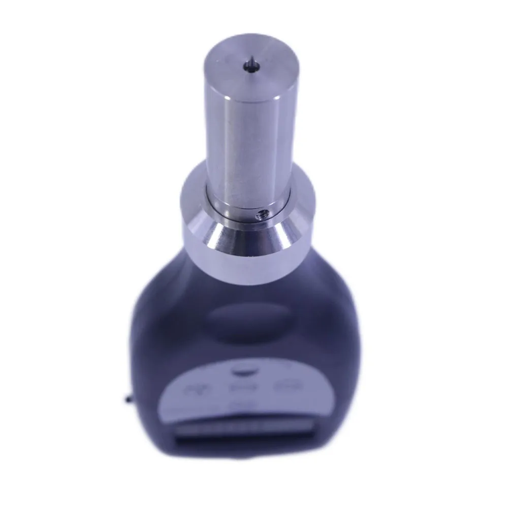 HT-6510DEN Digital Madeira Densidade Tester, Faixa 0-1.2g por cm, Novo