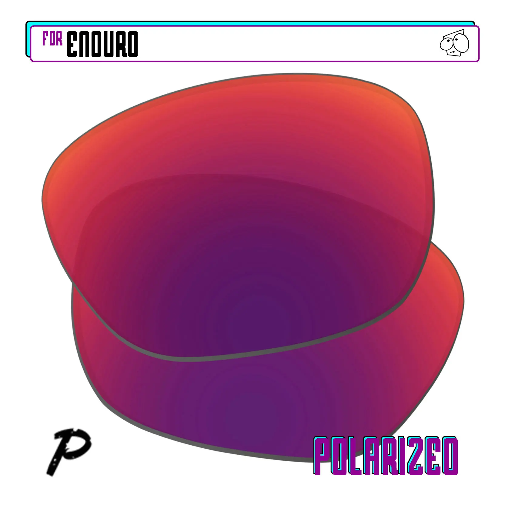 Variant: [{