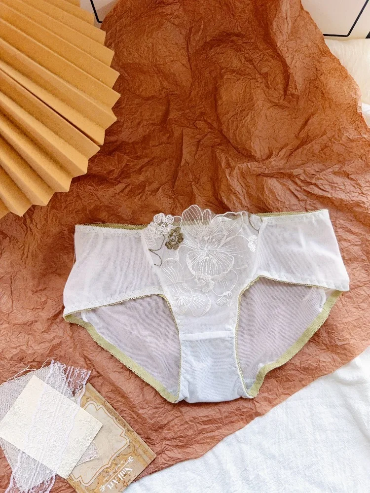 أنيمي المحاصيل الأعلى الصدرية كبيرة التمثال الحد الأدنى رقيقة أرنب الأذن كوب الدانتيل Bralette بحر ضوء دعم مكافحة الترهل الاتحاد AU مجموعة MOYISU AB