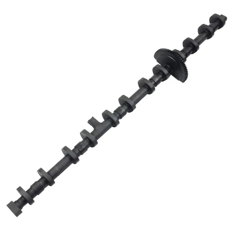 For BMW X1 X3 X4 X5 X6 135I 335I 435I 535I 640I 740I M2 M3 N55 Compatible Engine Eccentric Shaft Valvetronic Unit 11377589883