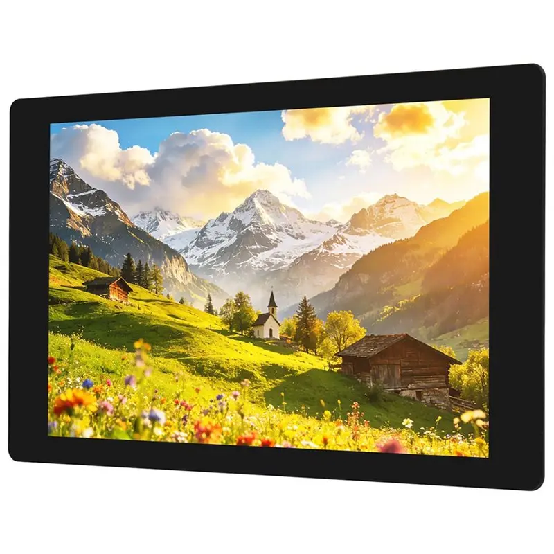 ESP32-P4-WIFI6 5Inc…