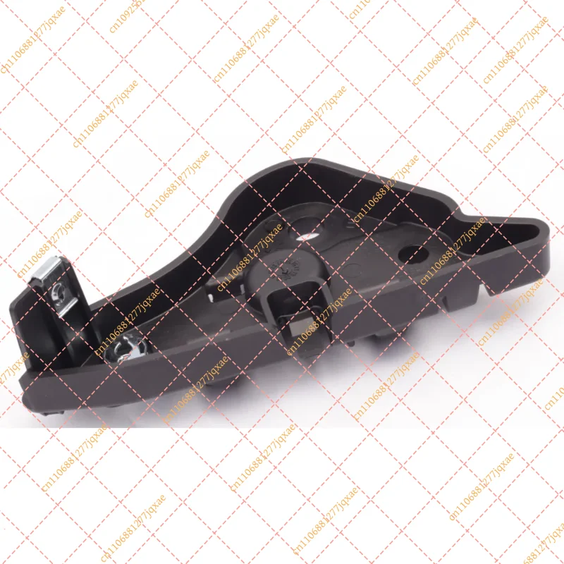 for Renault Fluence (2011-2015) Front Bumper Bracket (62094-0004R / 620940004R / 620940005R)