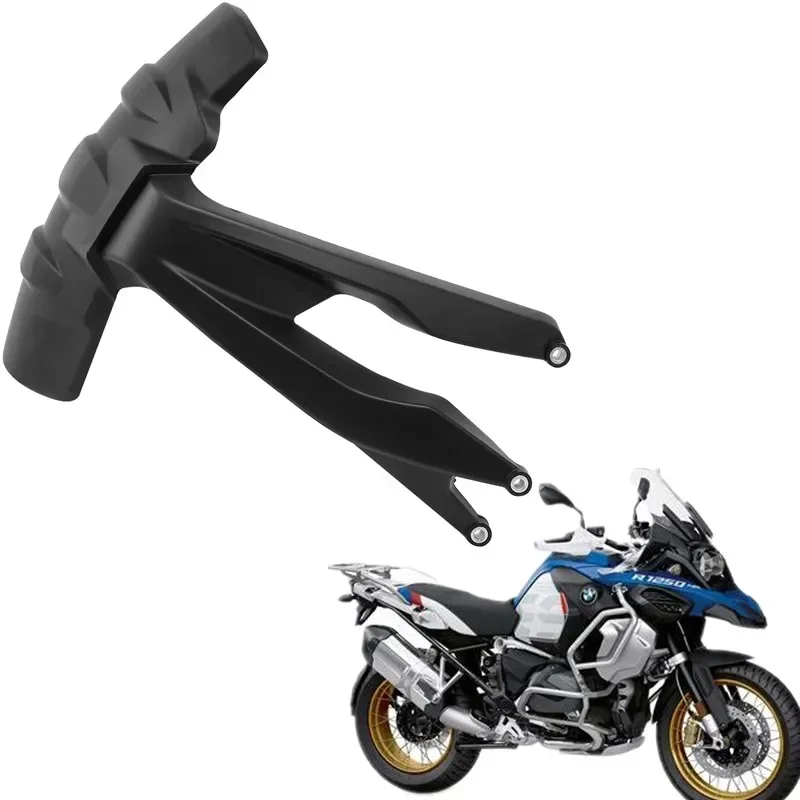 

For BMW R1200GS 2013-2019 Adventure 2014-2019 Motorcycle Parts Unpainted Mudguard Rear Fender Motorcycle Parts