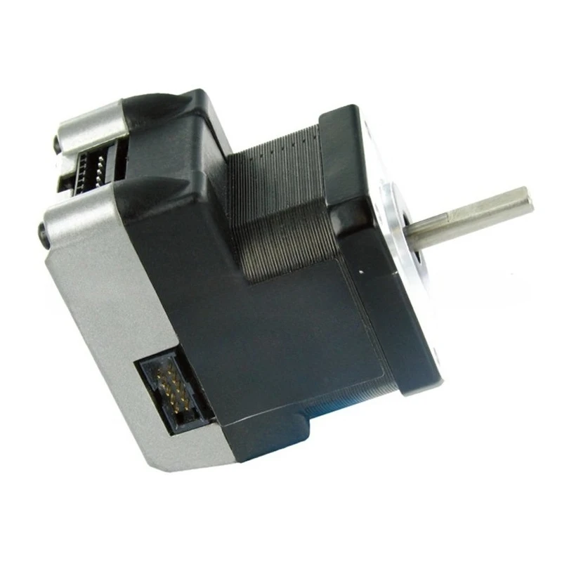 Suitable for Novanta IMS stepper motor