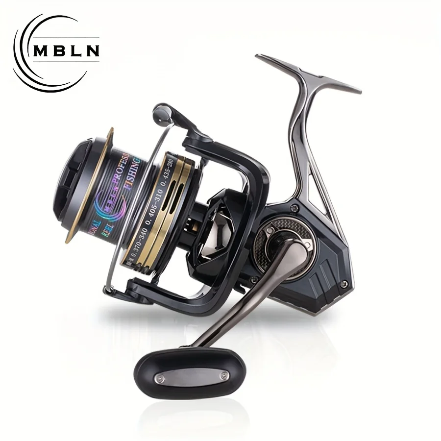 screw-in-handle-fishing-spinning-reel-41-1high-speed-spinning-reel-long-shot-saltwater-fishing-cast-reel