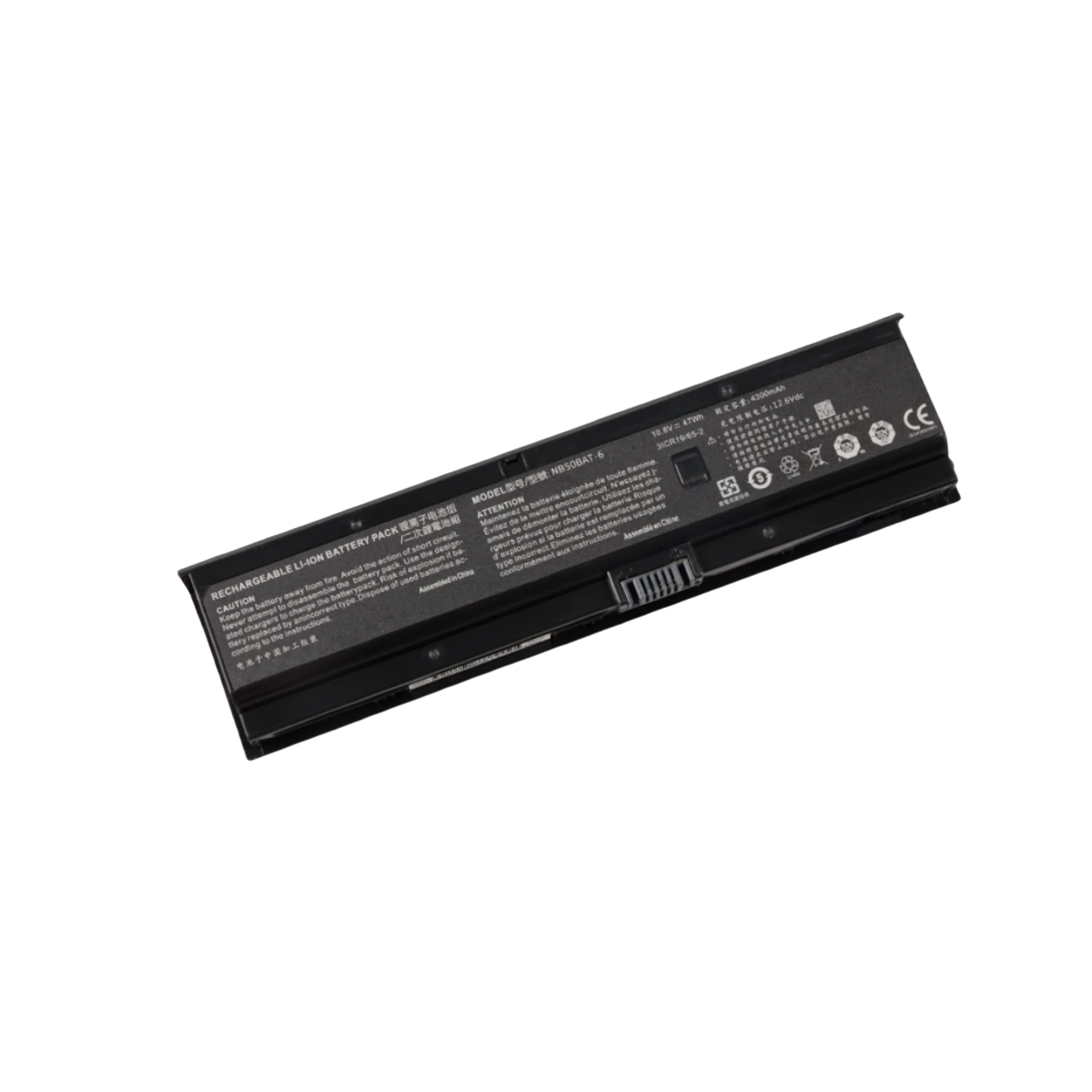 

ZX6-CT5A2 CT5H2 CNB5S02 DC NB50BAT-6 K670E
