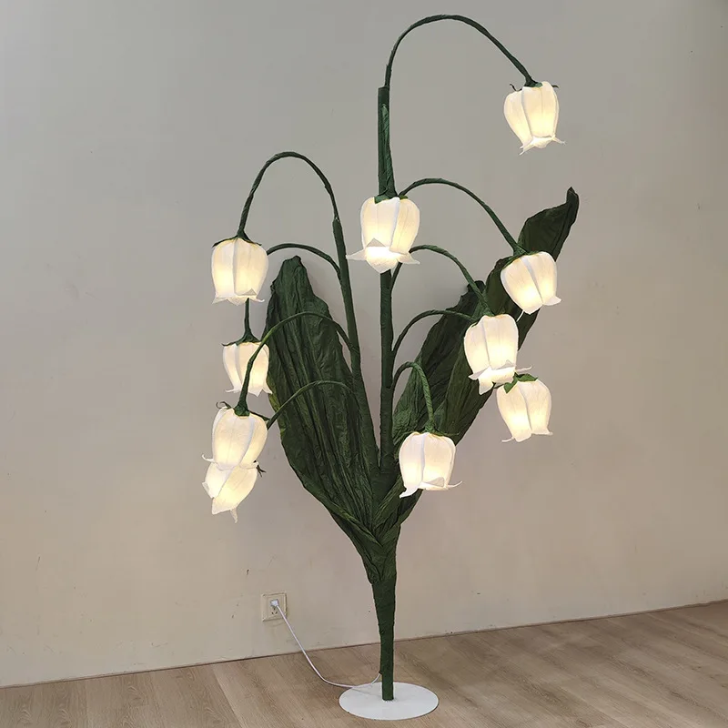 Customized Giant Peony Poppy Flowers With Stem Stand 30-100cm Heads Big Huge Giant Large Flower Decoration For Wedding Event