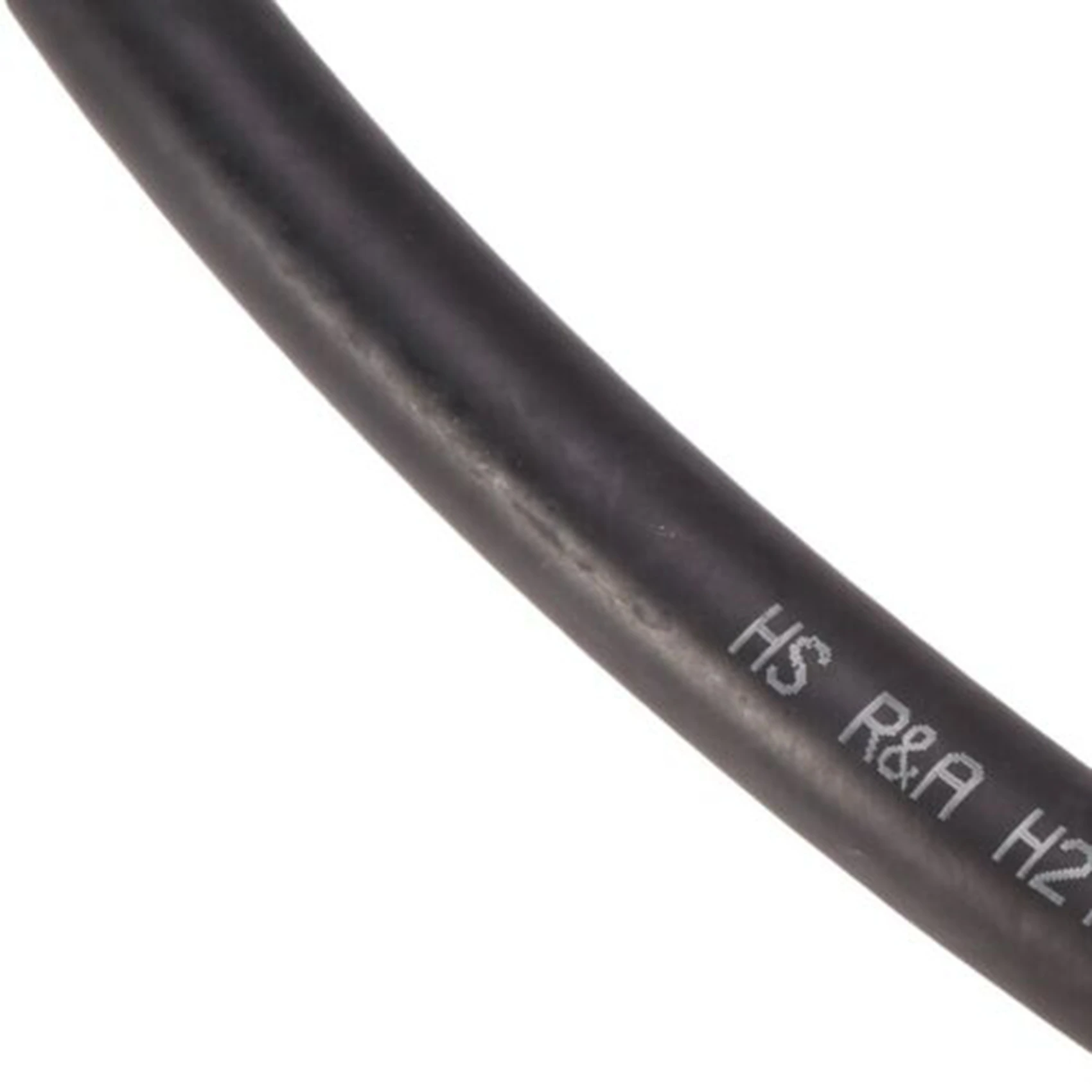 خط تصريف خرطوم تبريد السيارة A/C لسيارة Hyundai I30 Kia Ceed 2015-2018 97762-A6000 97762A6000