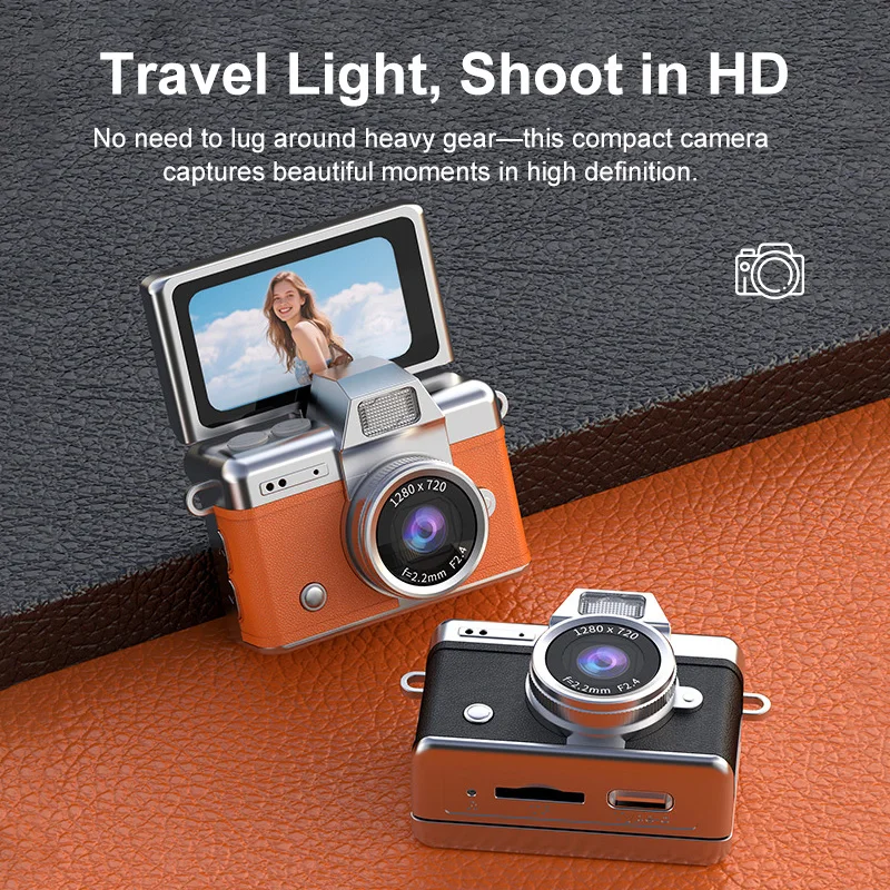 Thumbnail 3 - #1 Latest HD Video Camcorders Updates