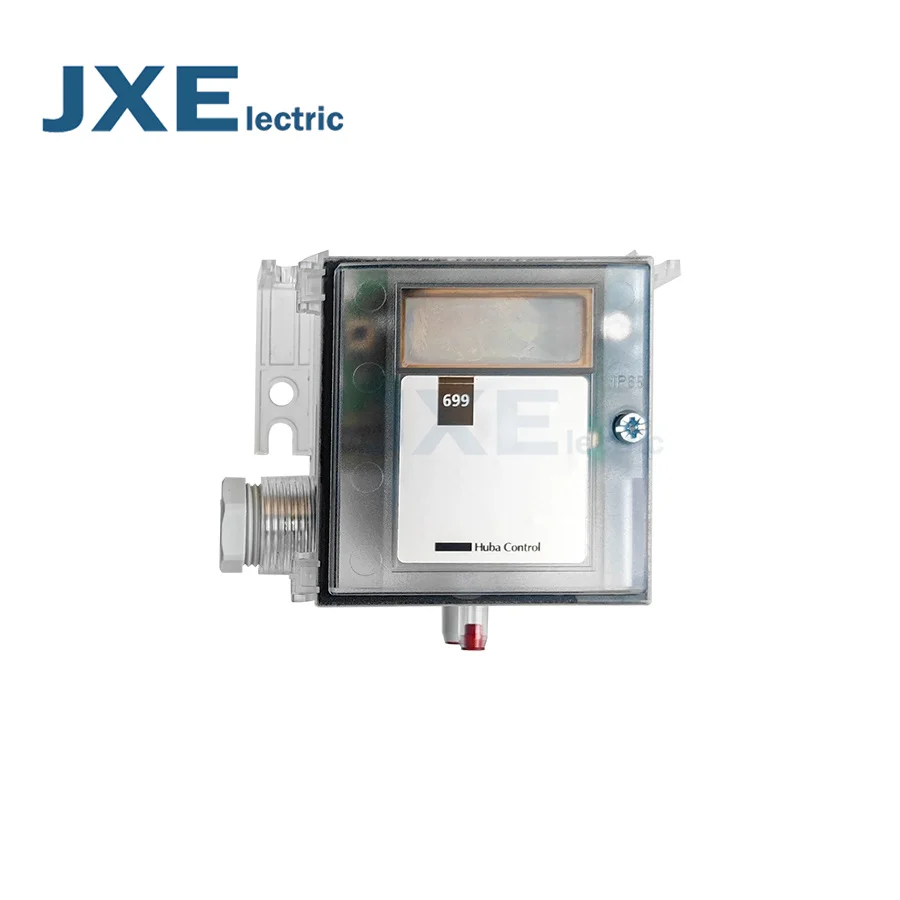 

Передатчик датчика давления Новый HUBA 699.911226045 699.913226045 699.915226045 699.917226045 699.911226145 699.913226145