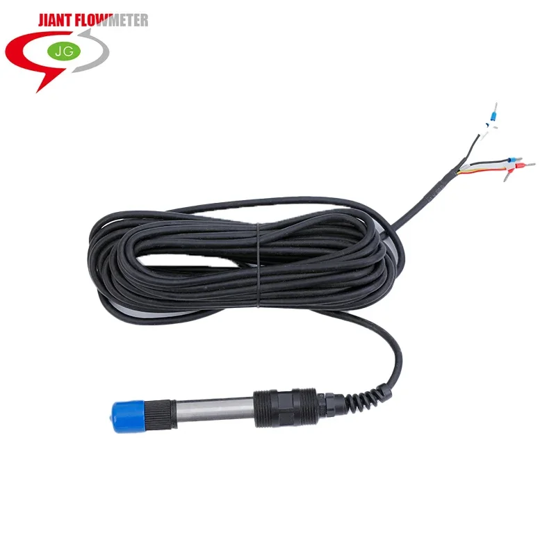 Jiant Online Ph/Orp…