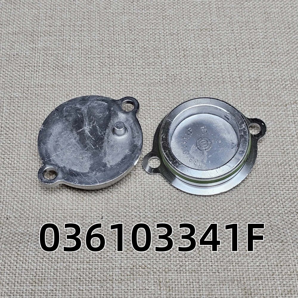 

Camshaft Timing Cover Engine Camshaft Gear for VW Touran 036103341F 036 103 341 F 036 103 341F 036103111 036 103 111