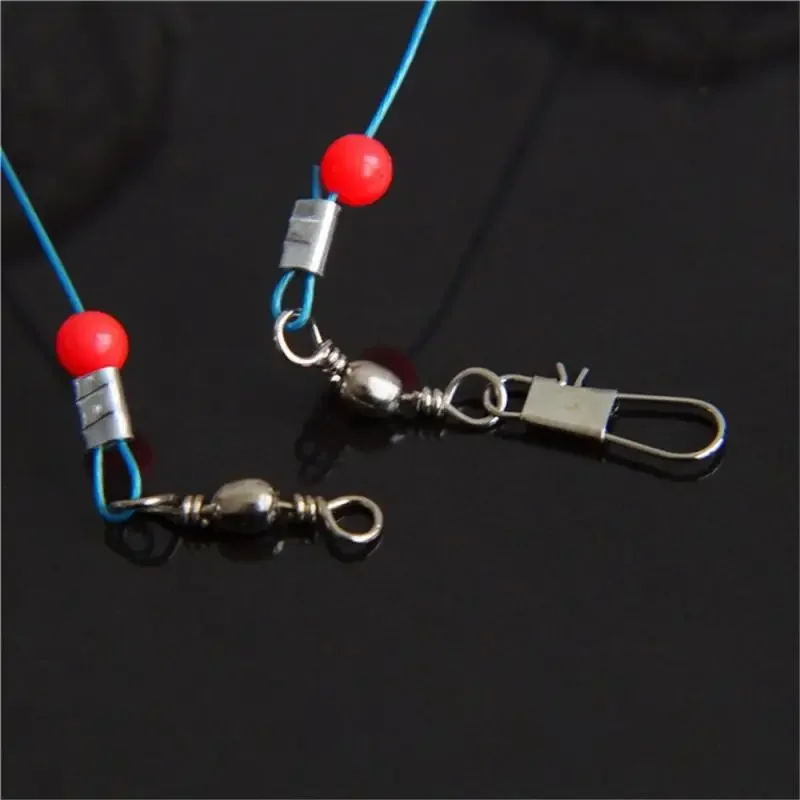 1PCS Fishing Trap Basket Feeder Holder Stainless Steel Fishing Lure Cage Bait Cage Fish Lure Holder Fishing Bait Fish Finder