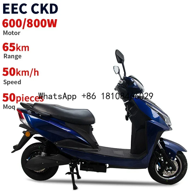 Best selling commuting electric motorcycle affordable e motorcycle