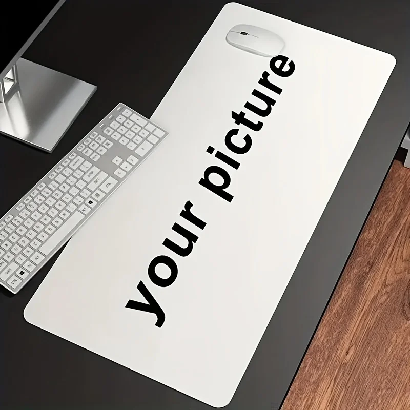 mouse-pad-personalizado-com-design-exclusivo-nome-imagem-e-logotipo-superficie-macia-e-lisa-antiderrapante-para-mesa-de-computador