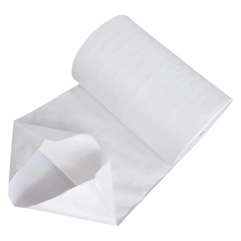 

pp Woven Sack Bag Roll