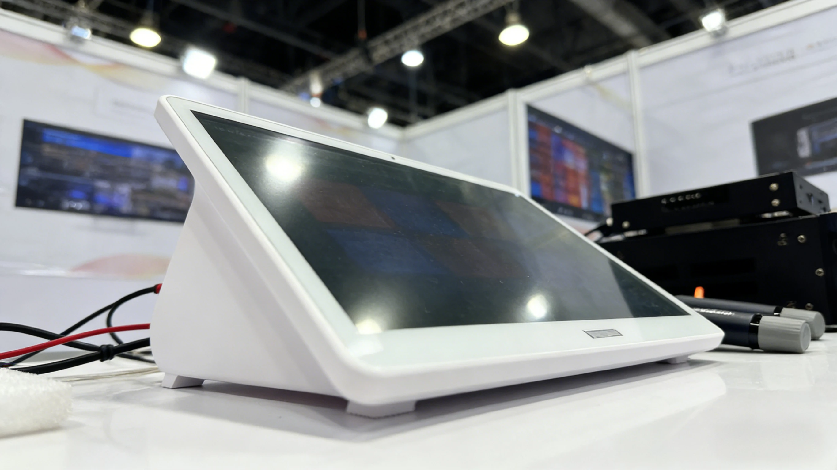 

Караоке-система 2026 4T Premium: прочная, 5-в-1, новый дизайн, для выбора песен с мобильного телефона, караоке-плеер, караоке-машина