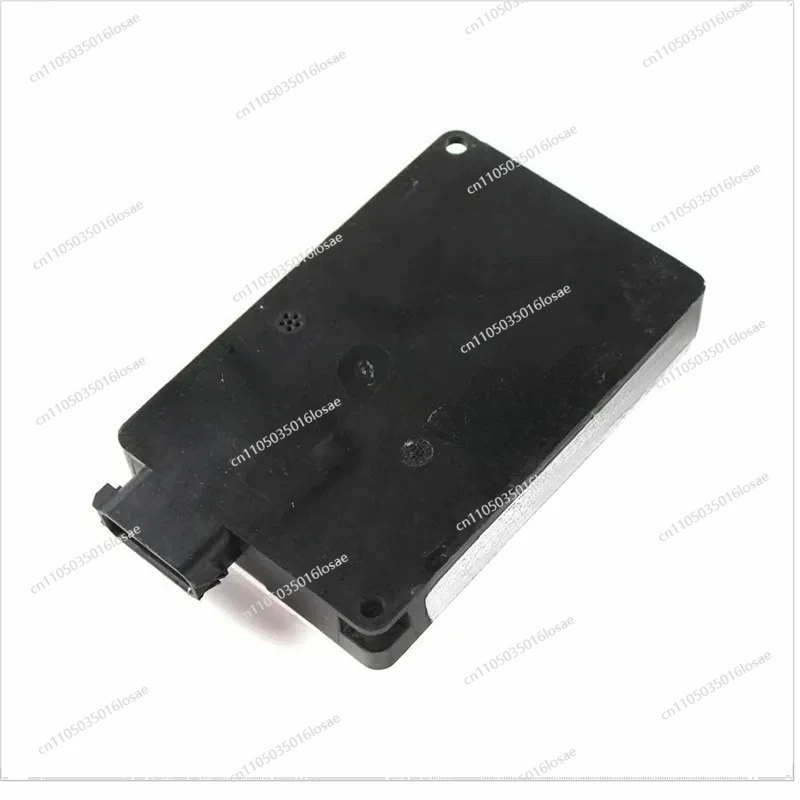 For A0009050110 A0009062000 Radar Sensor for Mercedes A0009050110