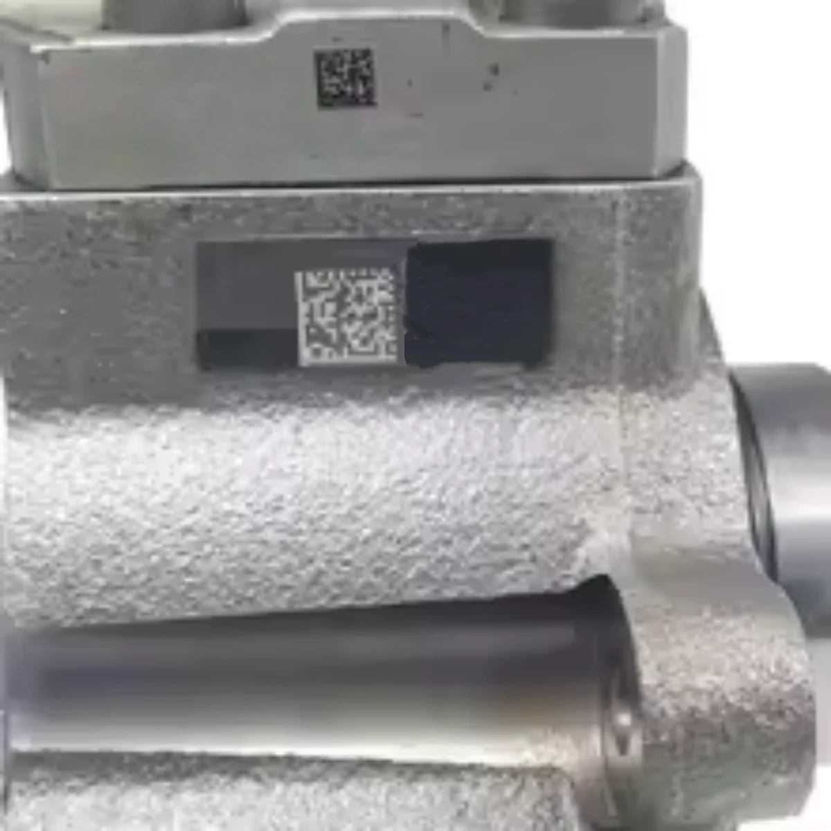 

high quality 5WS40695 Diesel fuel pump For Ford Transport 2.2 TDCI 2007-2014 VDO Siemens engine