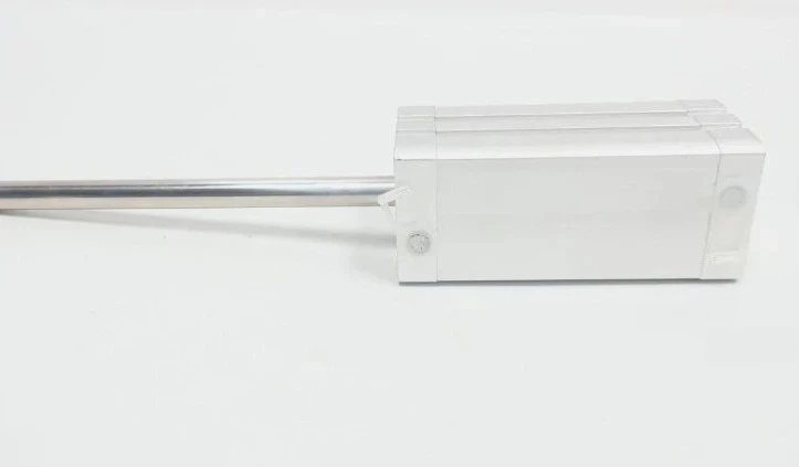Brand New  ADN-40-80-I-P-A Expedited Shipping