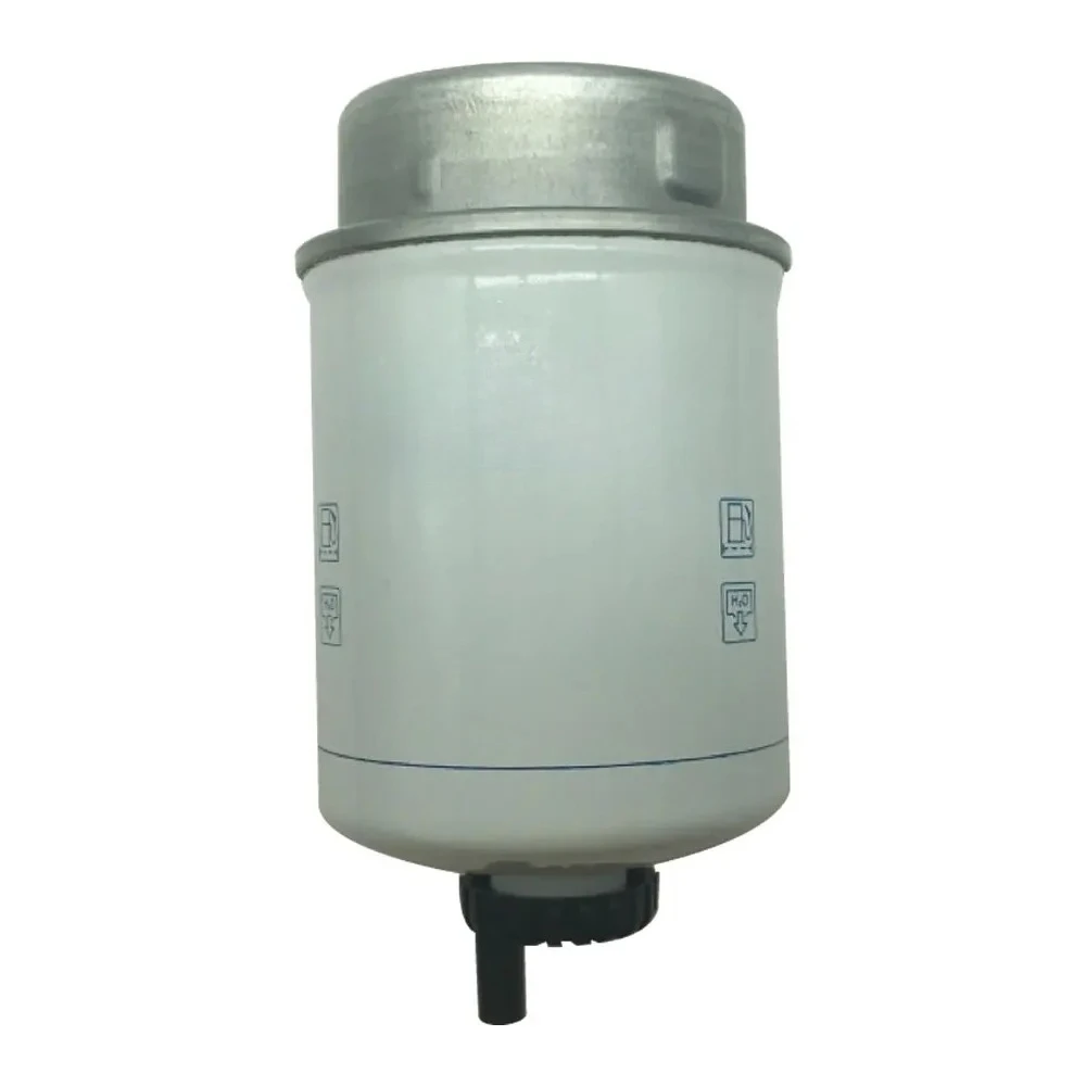 MP10326 Fuel/Water Separator Filter for Perkins 1104D-44TA 804C-33 804C-33T 804D-33 804D-33T