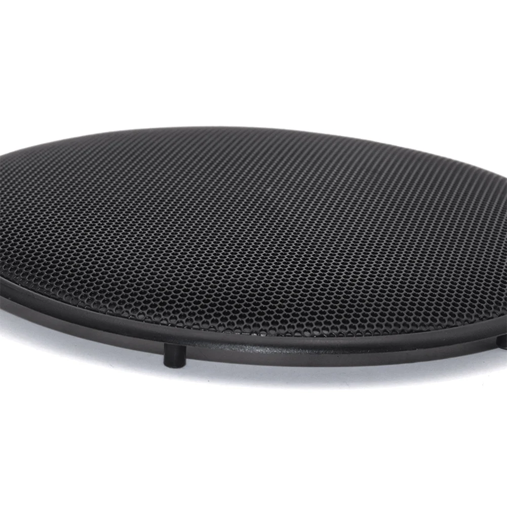 AEA7-1 زوج الباب بصوت عال غطاء مكبر الصوت الشواية 3B0868149 3B0 868 149 صالح ل باسات B5 جيتا MK4 جولف GTI اكسسوارات السيارات