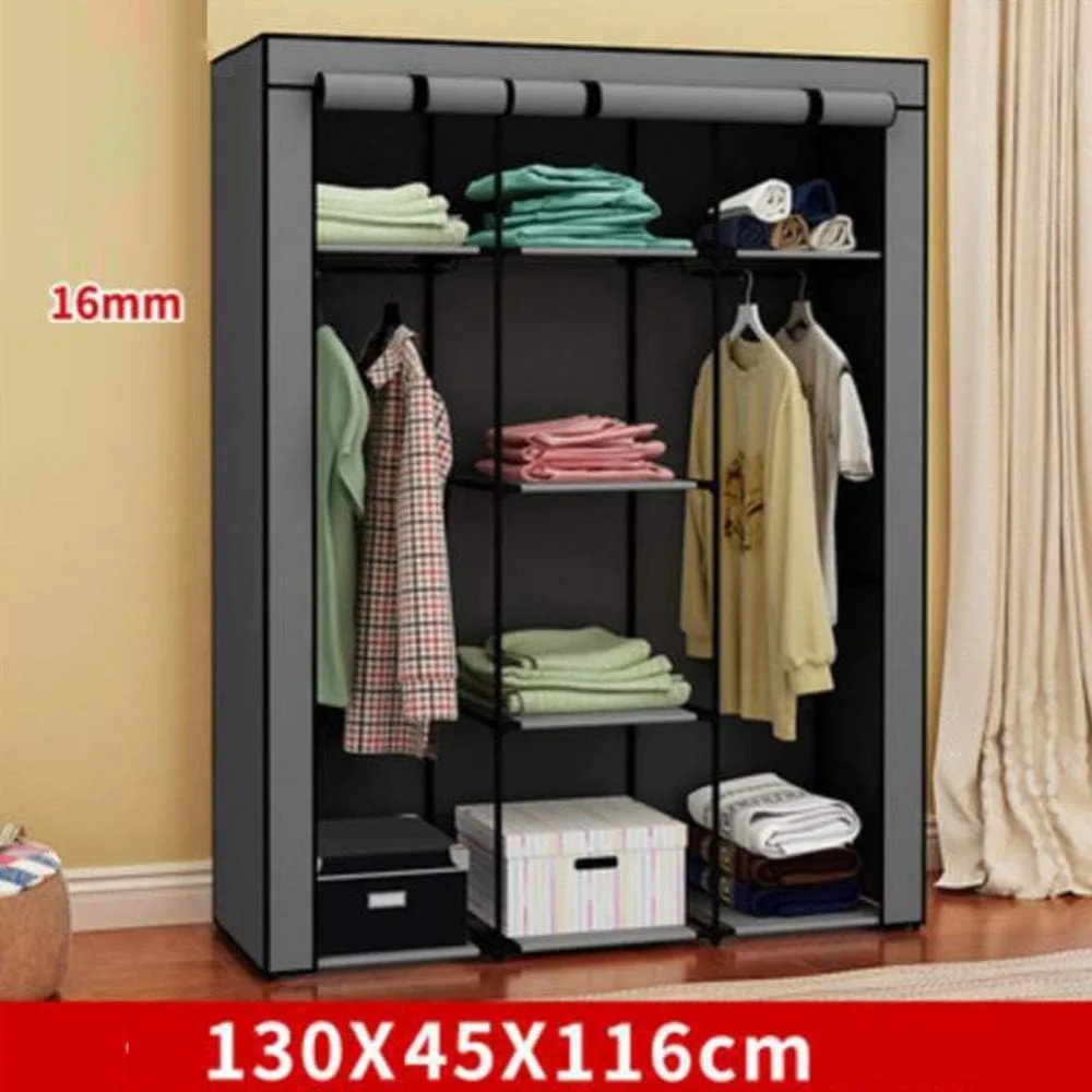 U-образный секционный диван из синели для гостиной с глубокими сидениями и удобными двухслойными подушками