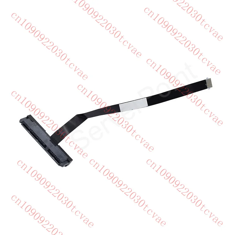 

For Acer Aspire A315 A315-53 SATA HDD Connector Flex Cable NBX00026X00 C5V01