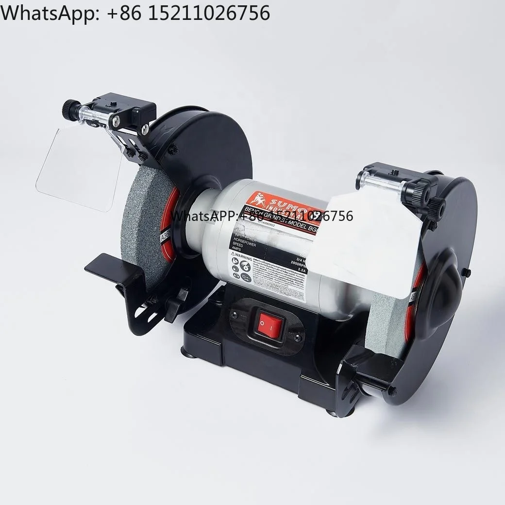 Sumo Hot Sale BG8 I…