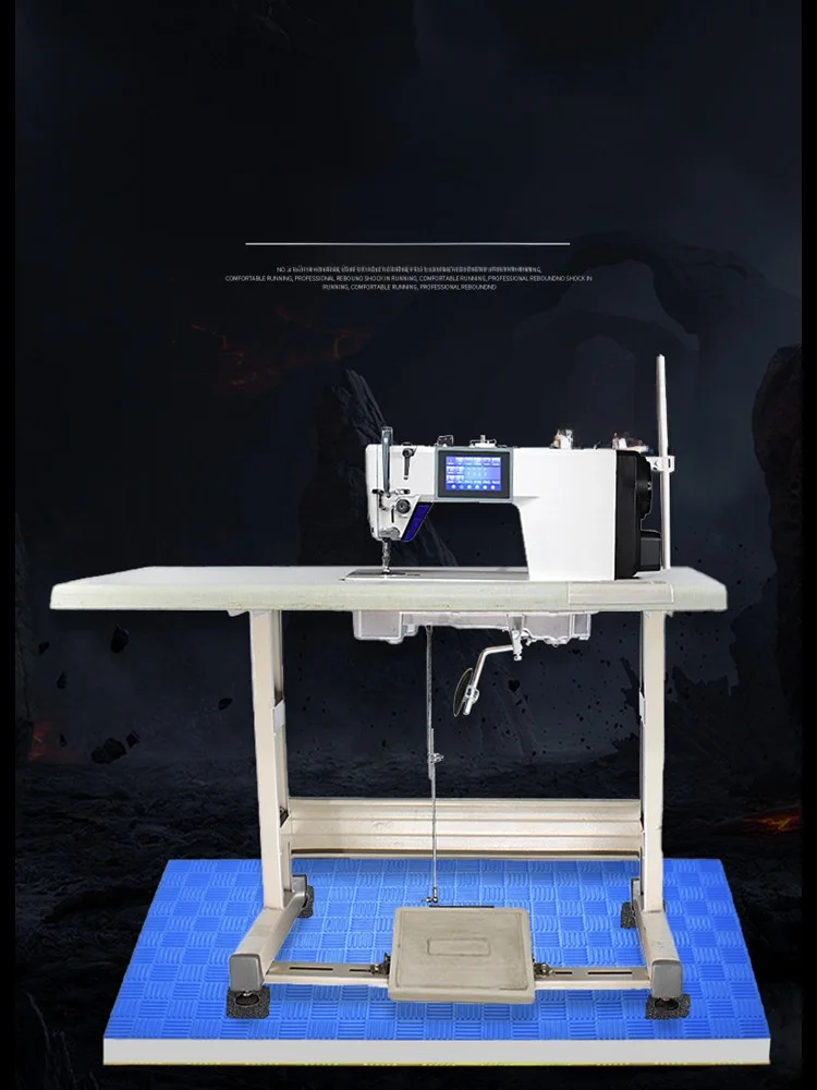 tapis-d'insonorisation-a-absorption-o-en-mousse-eva-sl-pour-coudre-lit-plat-hine-housse-de-coussin-antiderapante-silencieuse-hine-reduisant-v