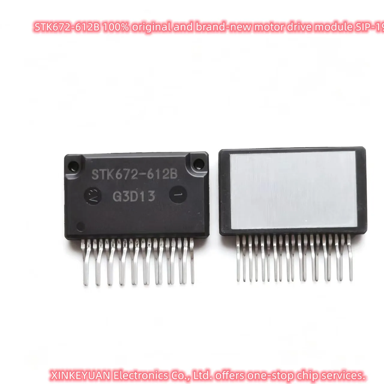 modulo-de-acionamento-de-motor-stk672-612b-100-original-e-novo-sip-19