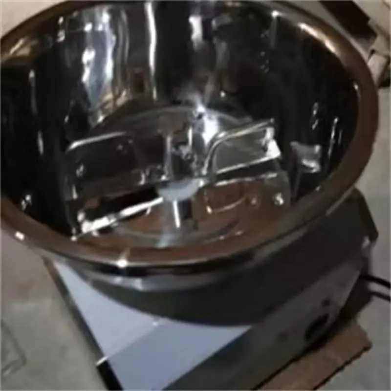 Flour Mixers Home U… - image