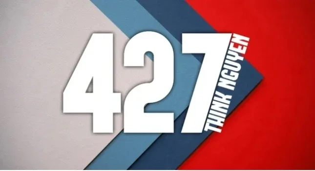 

Think Nguyen — 427 — Волшебные трюки (мгновенная загрузка)