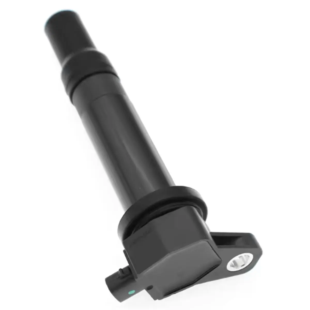 update. 2730126640 27301-26640 Engine Ignition Coil Suitable for Accent 06-10 Suitable for Rio 06-10