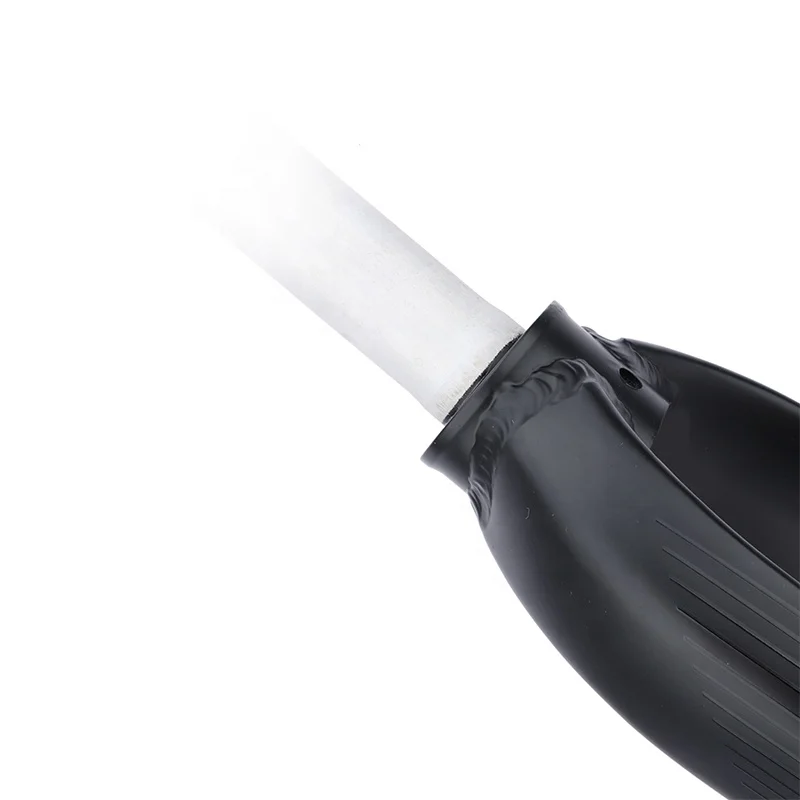 110mm Hard Bicycle Fork for 26/27.5/29