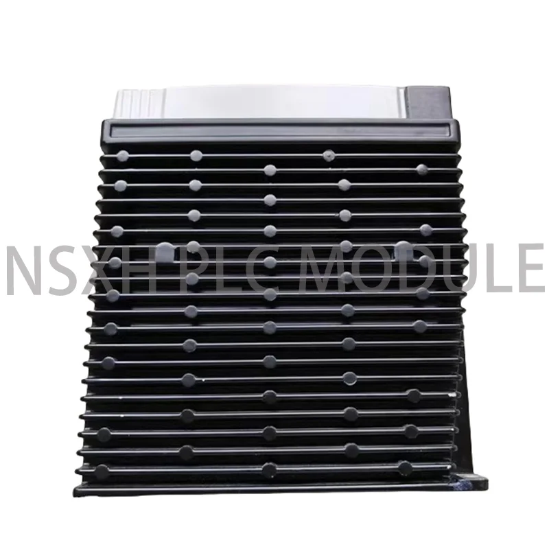 Nuovissimo servoazionamento MCDDT3520